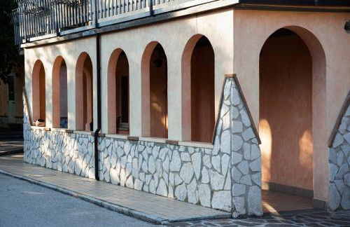 Agriturismo il filo di Arianna - Foto 6