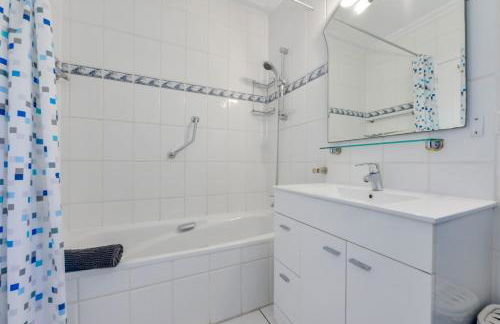 Bungalow Casa Romero in Calpe, Spain - Foto 23