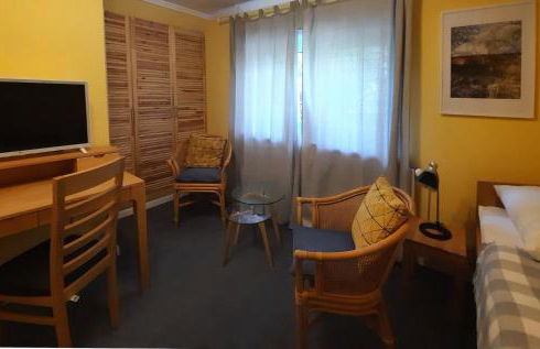 Ferienhaus am Elbdeich - Photo 3