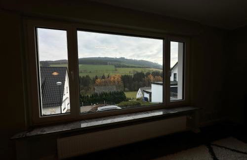 Eden Escapes - Foto 23