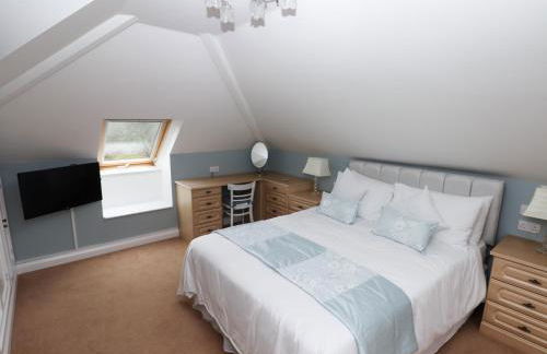 Woodlands - Photo 21