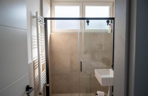 Studio Zagreb West III - Foto 17