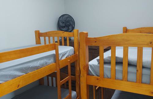 Apartamento frente à praia - Foto 14