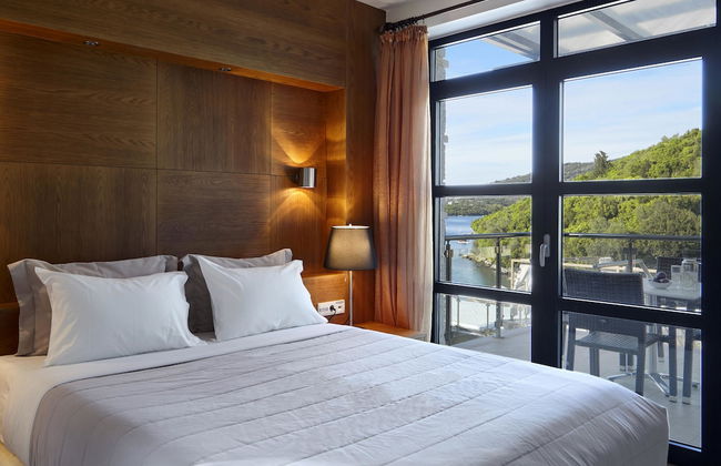 Karvouno Villas - Foto 15