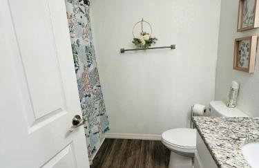 Beautiful and cozy - Photo 23