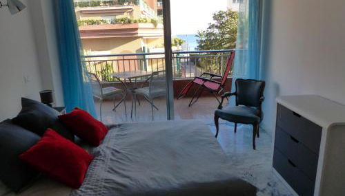 LE JAD, ROQUEBRUNE - Foto 5