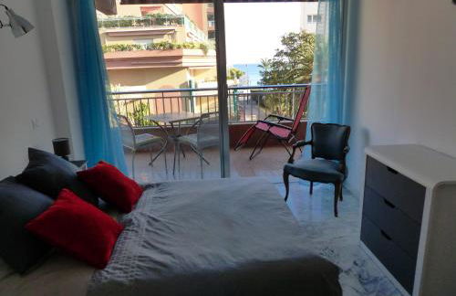 LE JAD, ROQUEBRUNE - Foto 5