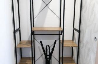 sweet house villoresi - Foto 27