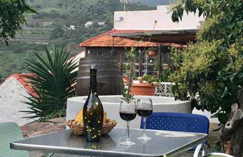 Los Corralitos - Foto 16