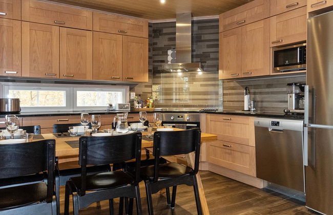 Peurakumpu - Foto 15