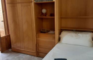 Loft a 50 metros de la playa. - Foto 10