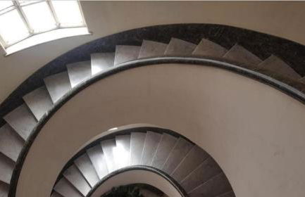 Lovely Suite accogliente appartamento tra Policlinico e Piazza Bologna - Photo 29