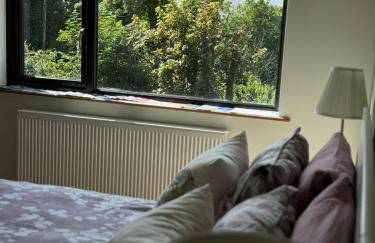 Lakeview Ensuite - Peaceful Country Escape - Foto 9