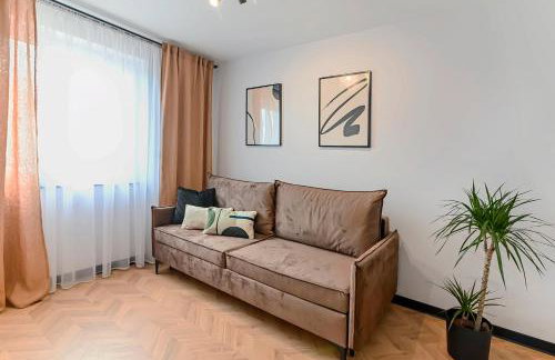 Loftowy Zakątek - Photo 11