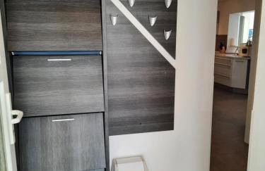 Apartment Mato - Photo 5