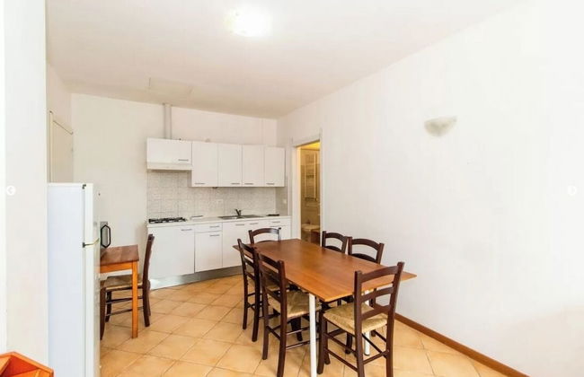 VILLA DARIA - Foto 32