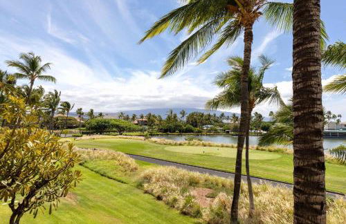 Fairway Villas Lanai Overlook - Foto 73