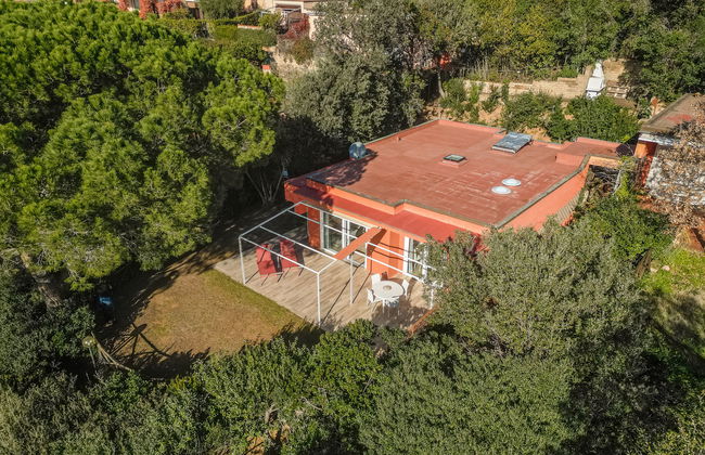 Villa Marzia Mare & Golf - Foto 37