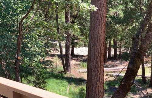 Along The River - Foto 6