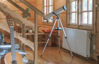 Artist's House - Foto 21