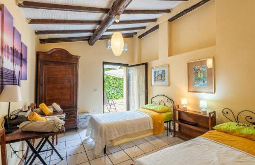 Antiche Dimore Del Vescovado - Foto 17