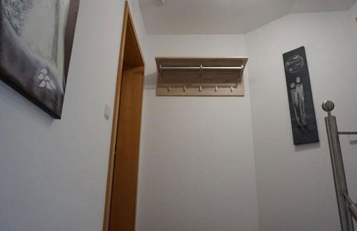 Haus Rodriguez - Foto 12