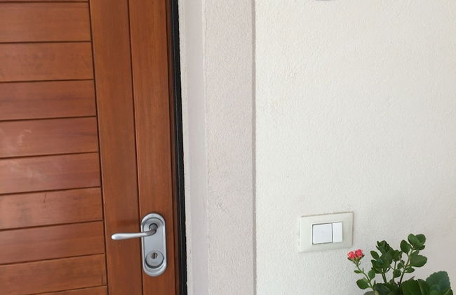 Agriturismo Nonna Bettina - Photo 25