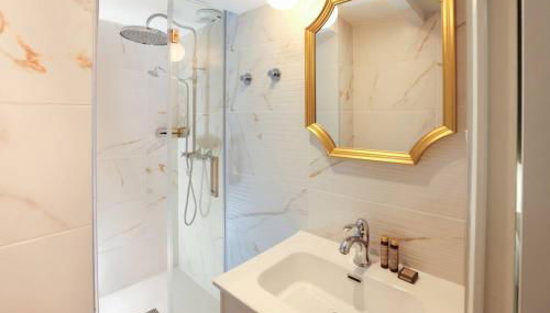 Le Nid d'Arthur - Foto 4