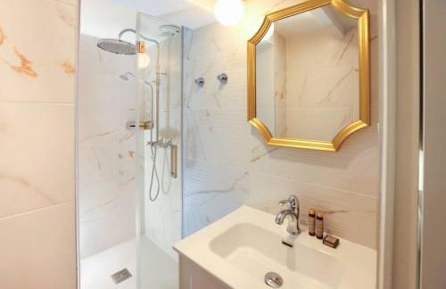 Le Nid d'Arthur - Foto 4