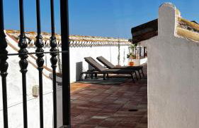 NEW penthouse with amazing views - Photo 47