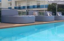 Residence Atlantico - Foto 17