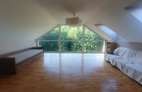 Kuniec Świata - Foto 14