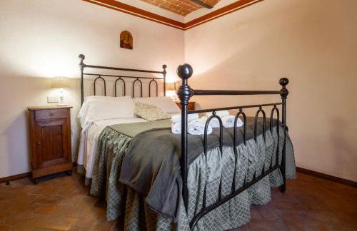 Agriturismo Borgo Sant'Ercolano - Foto 57