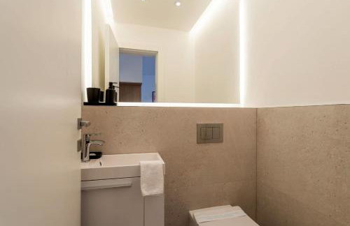 Designer Apartment Marija - Photo 48