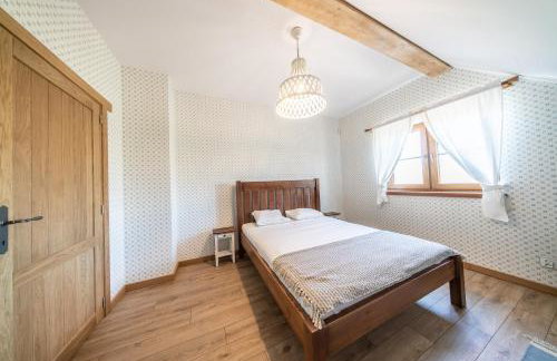 Farwna Checz - Foto 36