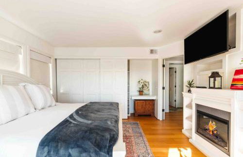 Summer Beach House - Foto 36