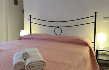 Appartamento Il Mortaio - Foto 56