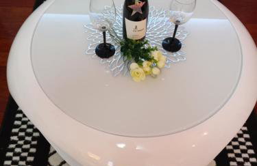 Apartament B & S - Free Garage Parking - Foto 1