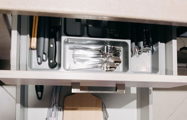 Best House Saint John New Port of Patras - Foto 28