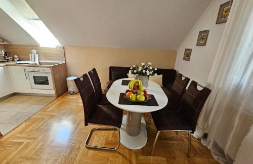 Apartment Majetić - Foto 57