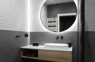 Apartament Żółta Sofa - Foto 12