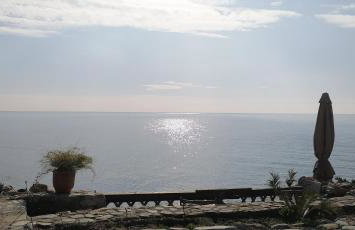 Aqua Blue villa - Foto 30