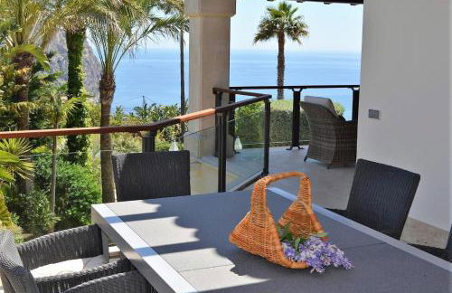 Andratx Villa: A Stylish Oasis of Relaxation, 1043 - Foto 38