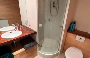 Stunning 3 Double Bedroom Apt in Greenwich near O2 - Foto 12