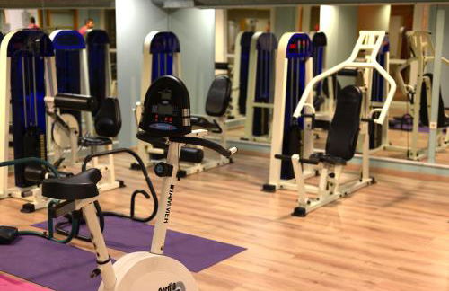 Aegean Houses - Photo 16