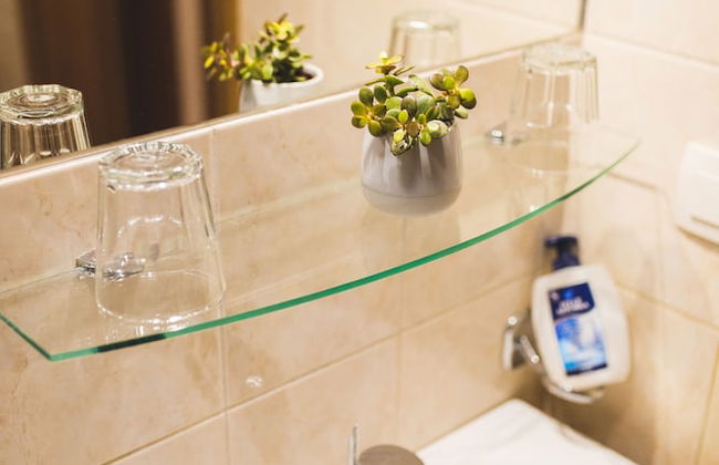 Jerry & Oli Apartments - Foto 60