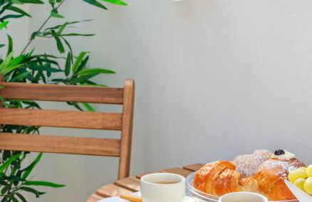 Casa domotica di lusso in centro citta - Photo 30