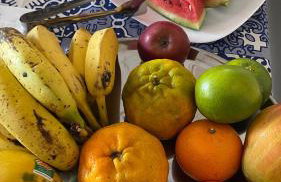 Pousada Vida feliz - Foto 25