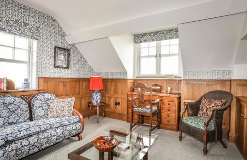 Glan Towyn - Photo 12