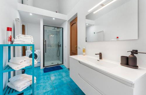 Casa di Pina - Foto 12